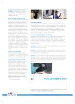 ULTRAPROBE®-2