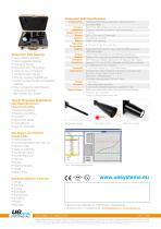 ULTRAPROBE 9000ATEX - 2