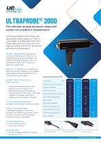 UP2000-1