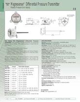 Building Automation Catalog (CT-BA) - 12