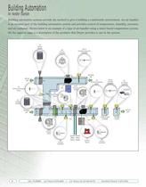 Building Automation Catalog (CT-BA) - 8