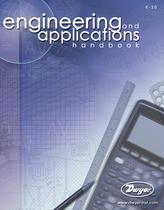 Engineering and Application Handbook - 2