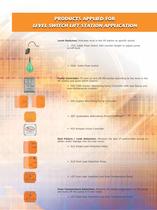 Wastewater Systems Brochure (BC-WWS) - 4