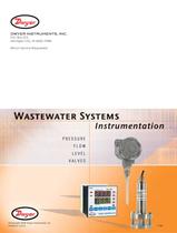 Wastewater Systems Brochure (BC-WWS) - 8