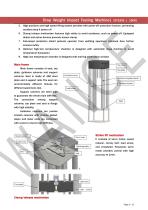 1800J high speed drop weight tester - 2