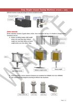 1800J high speed drop weight tester - 3