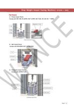 1800J high speed drop weight tester - 4