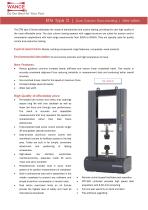 ETM-D with chamber-1