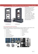 ETM-D with chamber-2