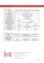 ETM-D with chamber-4
