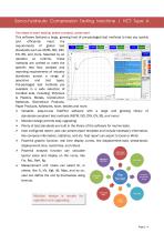 HCT-A Compression Testing Machine-3