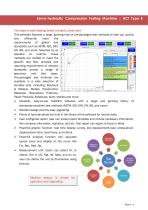 HCT-B Compression Testing Machine-3