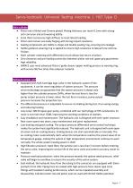 HUT Type D  Servo-hydraulic-3