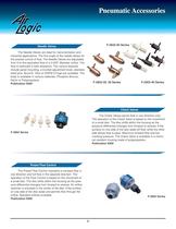 Air Logic Summary Catalog - 6