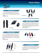 Air Logic Summary Catalog - 7