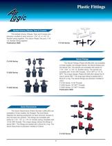 Air Logic Summary Catalog - 8