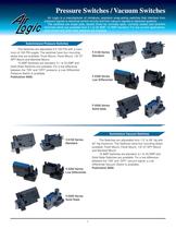 Air Logic Summary Catalog - 9