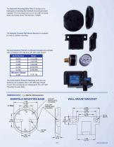Modular Dovetail Accessories-2