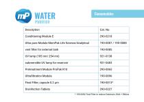 Aquinity² E35/70 - 11