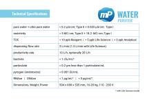 Aquinity² E35/70 - 6