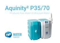 Aquinity² P35/70 - 1