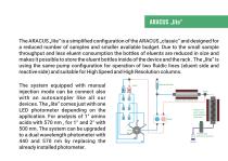 aracus - 7