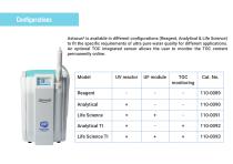 Astacus² - 8