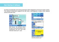 Series ofAquaRO² & EDI² - 14