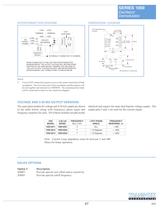 Series 1000 Specs-2