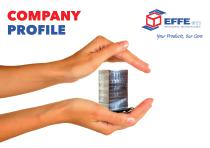 EFFE3ti COMPANY PROFILE-1