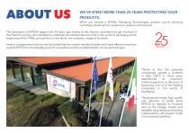 EFFE3ti COMPANY PROFILE-2