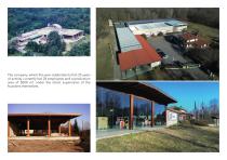 EFFE3ti COMPANY PROFILE-3