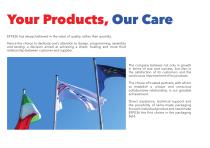 EFFE3ti COMPANY PROFILE-4