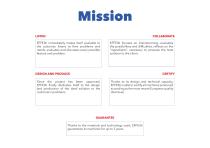 EFFE3ti COMPANY PROFILE-5