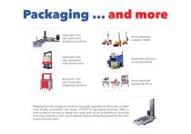 EFFE3ti COMPANY PROFILE-6