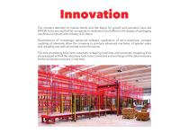 EFFE3ti COMPANY PROFILE-7