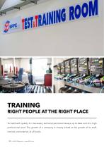 EFFE3ti Magazine - 3-10