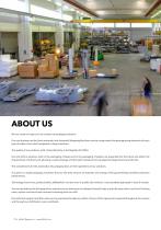 EFFE3ti Magazine - 3-2