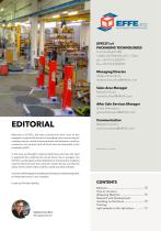 EFFE3ti Magazine - 3-3