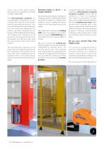 EFFE3ti Magazine - 3-6