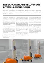 EFFE3ti Magazine - 3-9