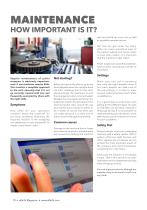 EFFE3ti Magazine - 6-10