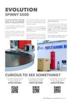 EFFE3ti Magazine - 6-11