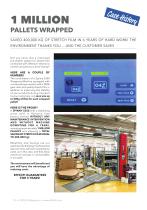 EFFE3ti Magazine n.7-10