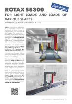 EFFE3ti Magazine n.7-11