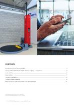 EFFE3ti Magazine n.7-2