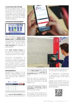 EFFE3ti Magazine n.7-5