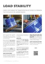 EFFE3ti Magazine n.7-6