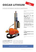 EFFE3ti Magazine n.7-7