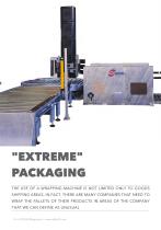 EFFE3ti Magazine n.7-8
